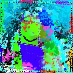 Paradoxal Adventures (Old V2) icon