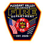 Ashland Fire & Rescue