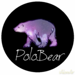 BearCon®