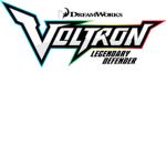 Voltron Fan Club