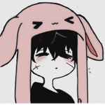 AngelicKid$
