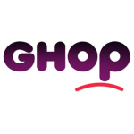GHOP