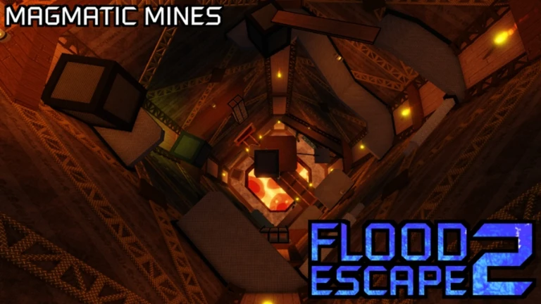 FE2 2021 | Juega en Roblox