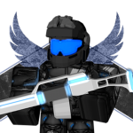 Nighthawk Wolfpack Unit