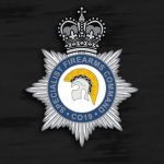 Armed Policing Division | UK:RP