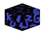 creeper gg team