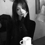 민초서버 Group Thumbnail
