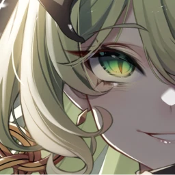☆. . . icon