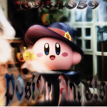 P0si2n Ang3ls
