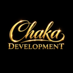 Chaka Develepment