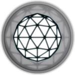 Lumenflame Engineering & Logistics Division