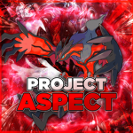 Project: Aspect