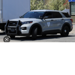 Rhode island state police group