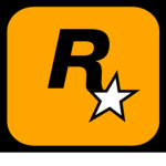 ™Rockstar Games™