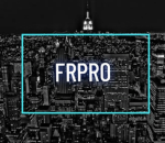 FRPRO SW3
