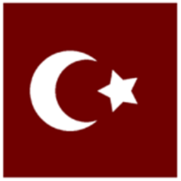 Çanakkale 1915