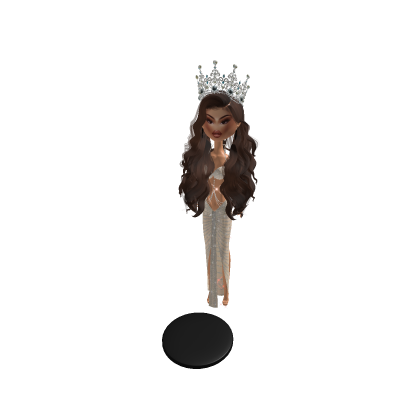 miss teen honduras