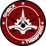 TGE | Imperial Shock Troopers Legion