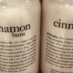 ⋆ ˚｡⋆୨୧⋆ ˚｡⋆