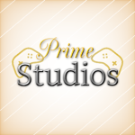 .Prime Studios.
