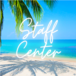 Bloxian Hotels | Staff Center
