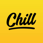 RbxChillStudio