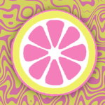 lemonade closet