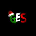 Gameogie Entertainment System