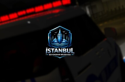 IBB | İstanbul Büyükşehir Belediyesi