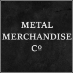 Metal Merchandise Co.