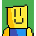 Noobif's cool fans