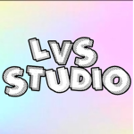 LVS STUDIO