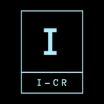 I-CR로구울 집단