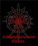 Nightshade Clan
