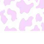 Strawberry....Cows