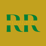 Raising Robux Foundation