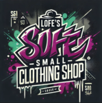 Lofe's Small Clothing Shop