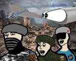 larpgame123