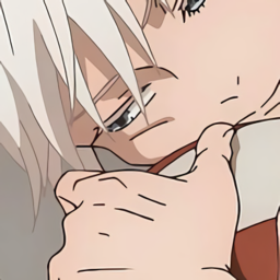 ☾