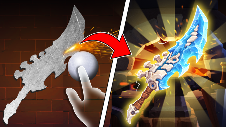 Thumbnail added