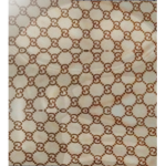 Gucci Floor Productions