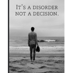 the safe place for mental illness and other things