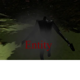 Entity icon