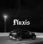 ≋ Fluxis ≋