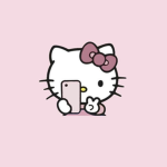 LoveDjunaofficialgroup
