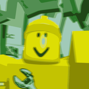 David Baszucki life simulator 2025