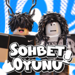 Sohbet INC
