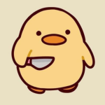 Gigglesphere Games
