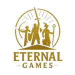 Eternal Games Dev