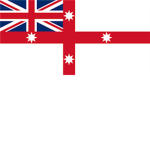 The aussie empire